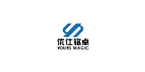 Shandong Youshi Mingzhuo Precision Mould Co., Ltd